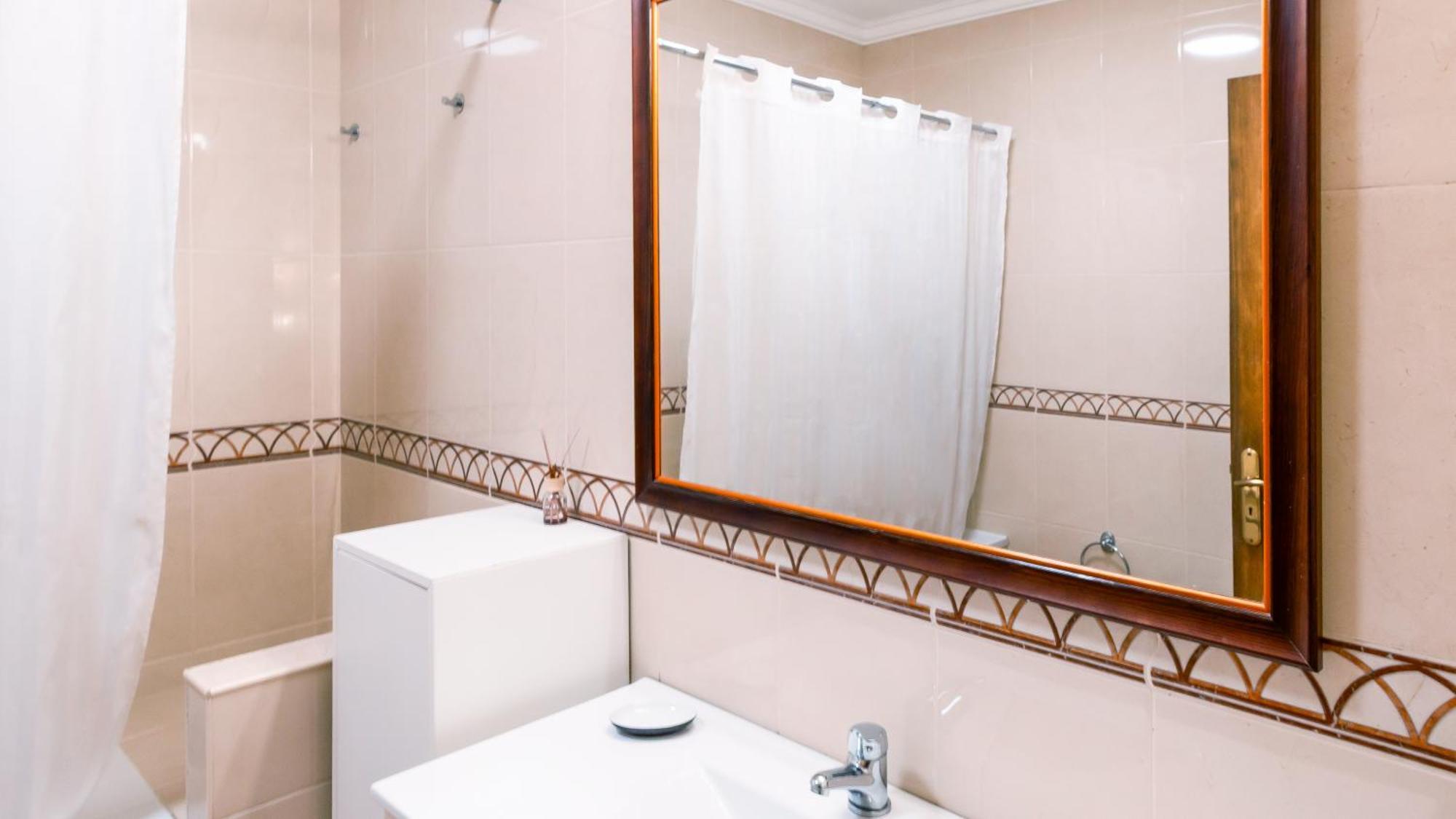 Apartamento Ana&Zé Vila Nova de Milfontes Exterior foto